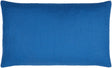 Surya Brandon BNN-003 13"H x 20"W Pillow Cover