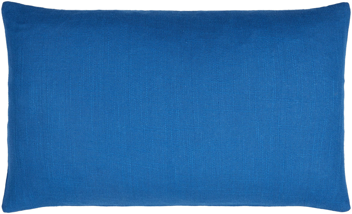 Surya Brandon BNN-003 20"H x 20"W Pillow Cover
