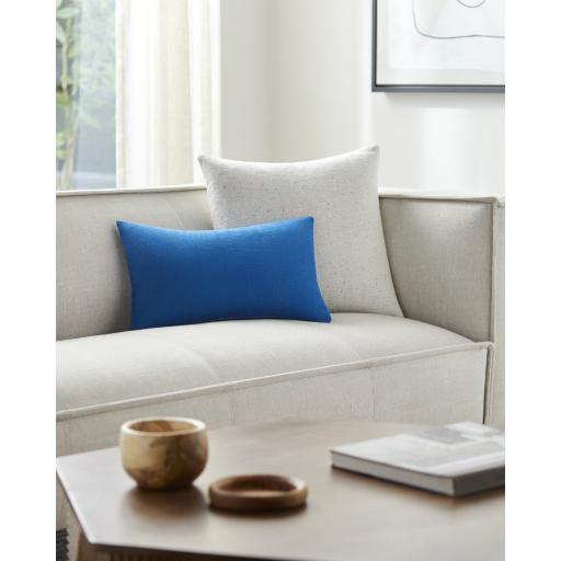 Surya Brandon BNN-003 20"H x 20"W Pillow Cover