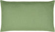 Surya Brandon BNN-004 13"H x 20"W Pillow Cover