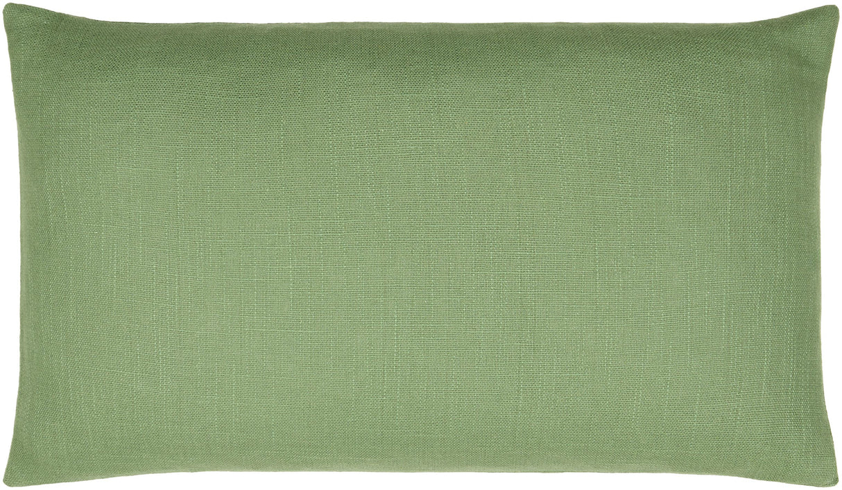 Surya Brandon BNN-004 13"H x 20"W Pillow Cover