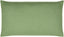 Surya Brandon BNN-004 13"H x 20"W Pillow Cover