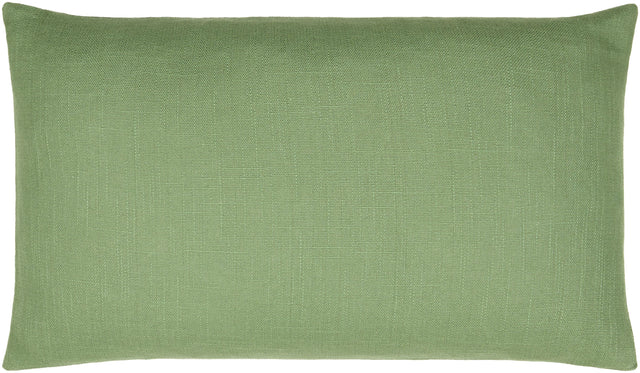 Surya Brandon BNN-004 13"H x 20"W Pillow Cover