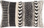 Surya Cascada CDA-001 13"H x 20"W Pillow Cover