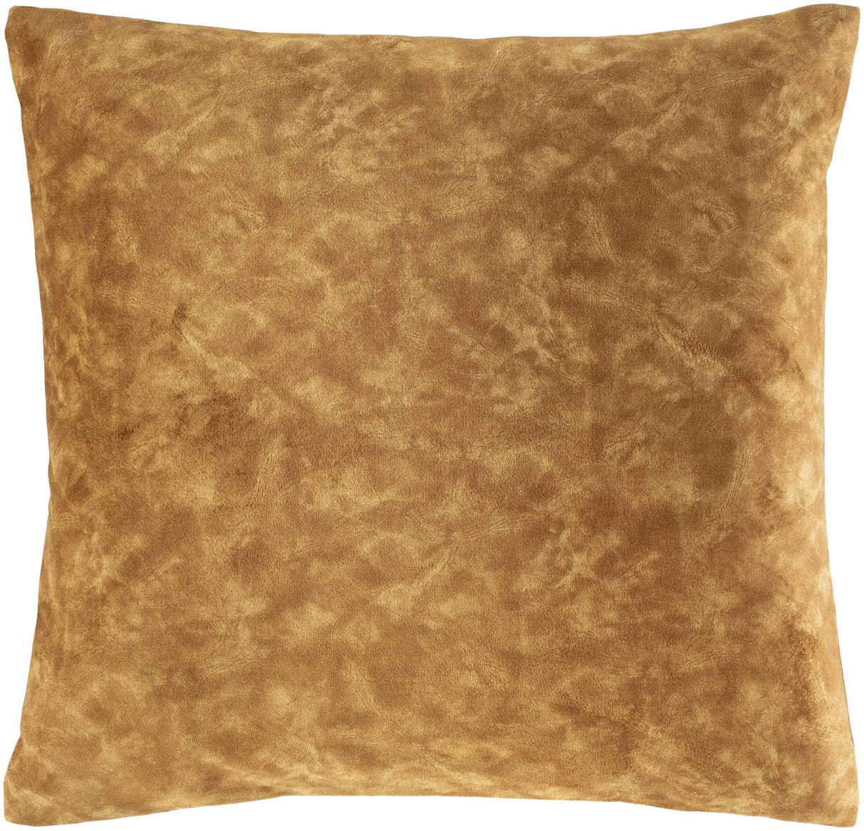 Surya Collins OIS-004 20"H x 20"W Pillow Cover