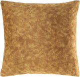 Surya Collins OIS-004 20"H x 20"W Pillow Cover
