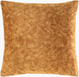 Surya Collins OIS-004 20"L x 20"W Pillow