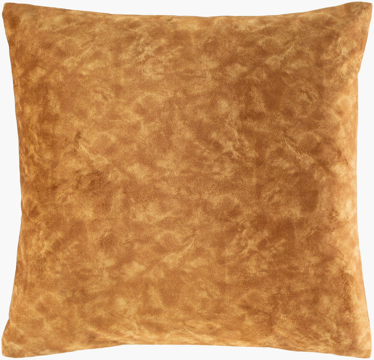 Surya Collins OIS-004 20"L x 20"W Pillow