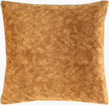 Surya Collins OIS-004 20"L x 20"W Pillow