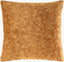 Surya Collins OIS-004 20"L x 20"W Pillow