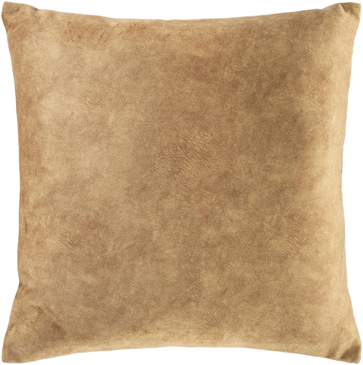 Surya Collins OIS-005 20"H x 20"W Pillow Cover