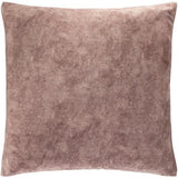 Surya Collins OIS-006 20"H x 20"W Pillow Cover