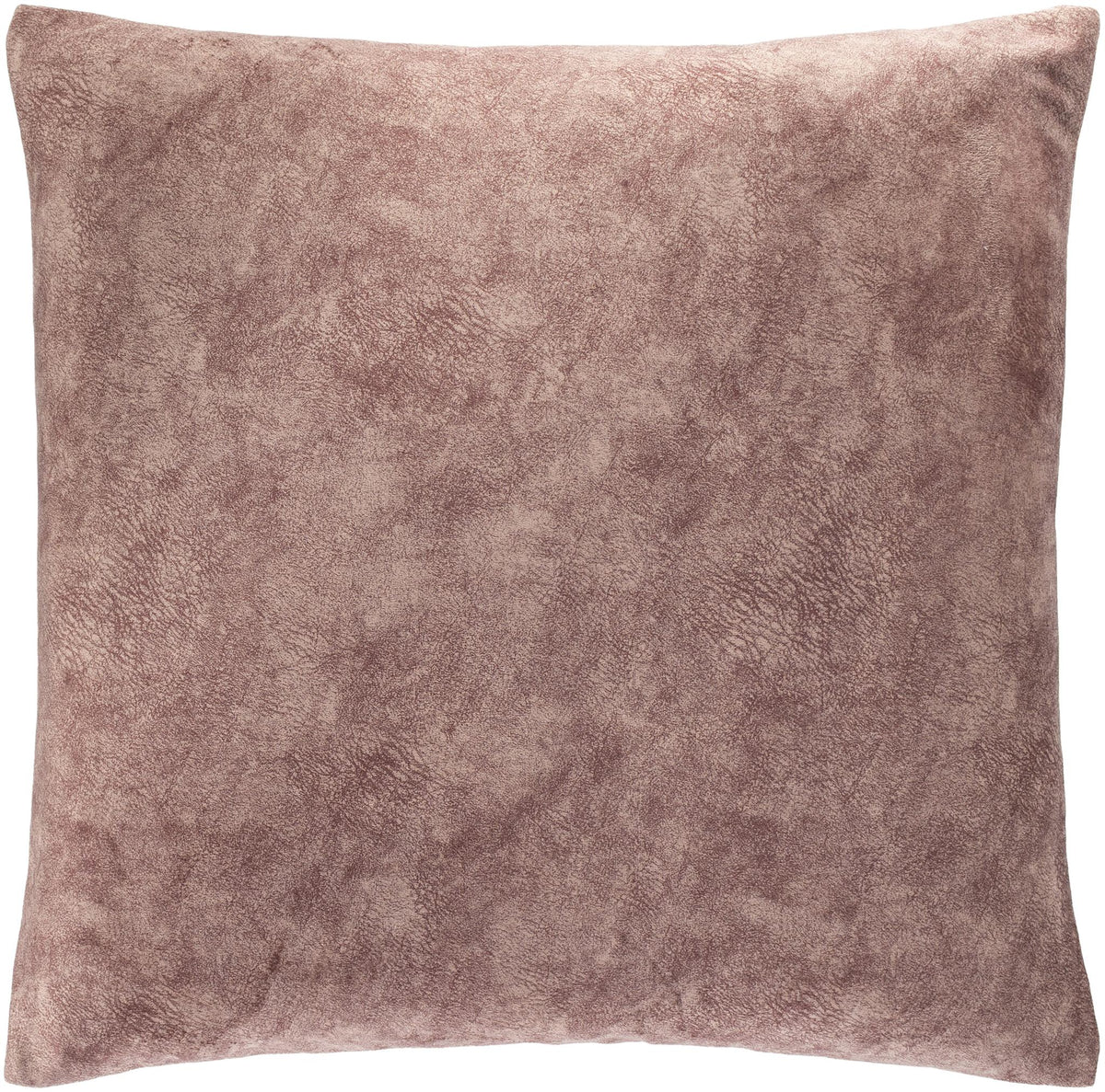 Surya Collins OIS-006 20"H x 20"W Pillow Cover
