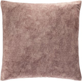 Surya Collins OIS-006 20"H x 20"W Pillow Cover