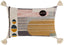 Surya Columbus CBS-001 14"H x 22"W Pillow Cover