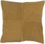 Surya Conrad CNR-003 20"H x 20"W Pillow Cover