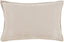 Surya Copacetic CPA-002 20"H x 20"W Pillow Cover