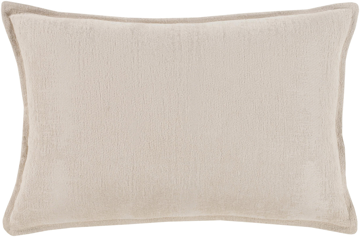Surya Copacetic CPA-002 22"H x 22"W Pillow Cover
