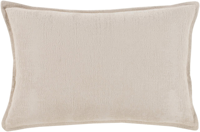 Surya Copacetic CPA-002 22"H x 22"W Pillow Cover