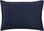 Surya Cotton Velvet CV-009 13"H x 19"W Pillow Cover