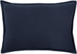 Surya Cotton Velvet CV-009 22"H x 22"W Pillow Cover