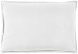 Surya Cotton Velvet CV-013 22"H x 22"W Pillow Cover