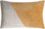 Surya Cotton Velvet CV-069 20"H x 20"W Pillow Cover
