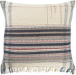 Surya Dashing DSG-003 20"H x 20"W Pillow Cover