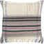Surya Dashing DSG-003 20"H x 20"W Pillow Cover