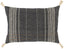 Surya Dashing DSG-004 16"H x 24"W Pillow Cover