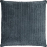 Surya Digby DIG-001 22"H x 22"W Pillow Cover