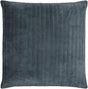 Surya Digby DIG-001 22"H x 22"W Pillow Cover