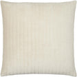 Surya Digby DIG-002 20"H x 20"W Pillow Cover