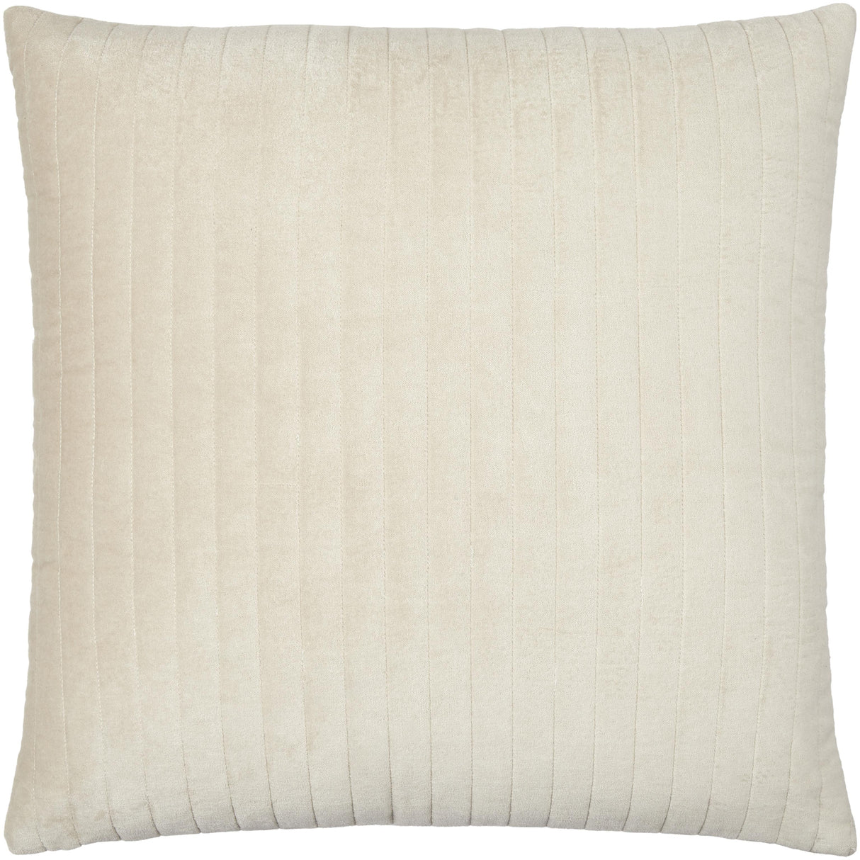 Surya Digby DIG-002 20"H x 20"W Pillow Cover