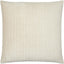 Surya Digby DIG-002 20"H x 20"W Pillow Cover
