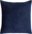Surya Digby DIG-004 22"H x 22"W Pillow Cover