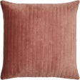 Surya Digby DIG-007 18"H x 18"W Pillow Cover