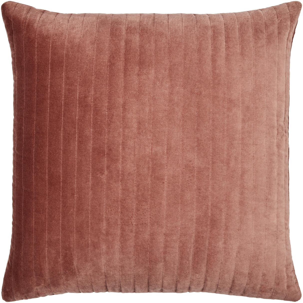 Surya Digby DIG-007 22"H x 22"W Pillow Cover