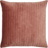 Surya Digby DIG-007 22"H x 22"W Pillow Cover