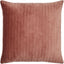 Surya Digby DIG-007 22"H x 22"W Pillow Cover