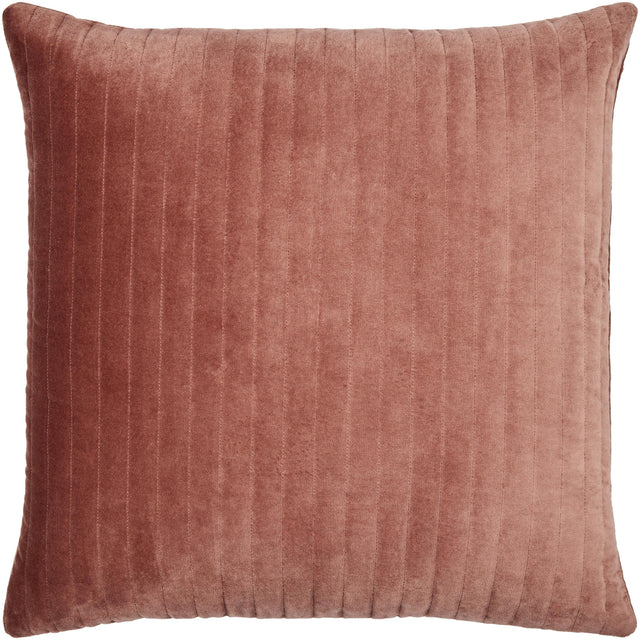 Surya Digby DIG-007 22"H x 22"W Pillow Cover