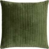 Surya Digby DIG-008 20"H x 20"W Pillow Cover