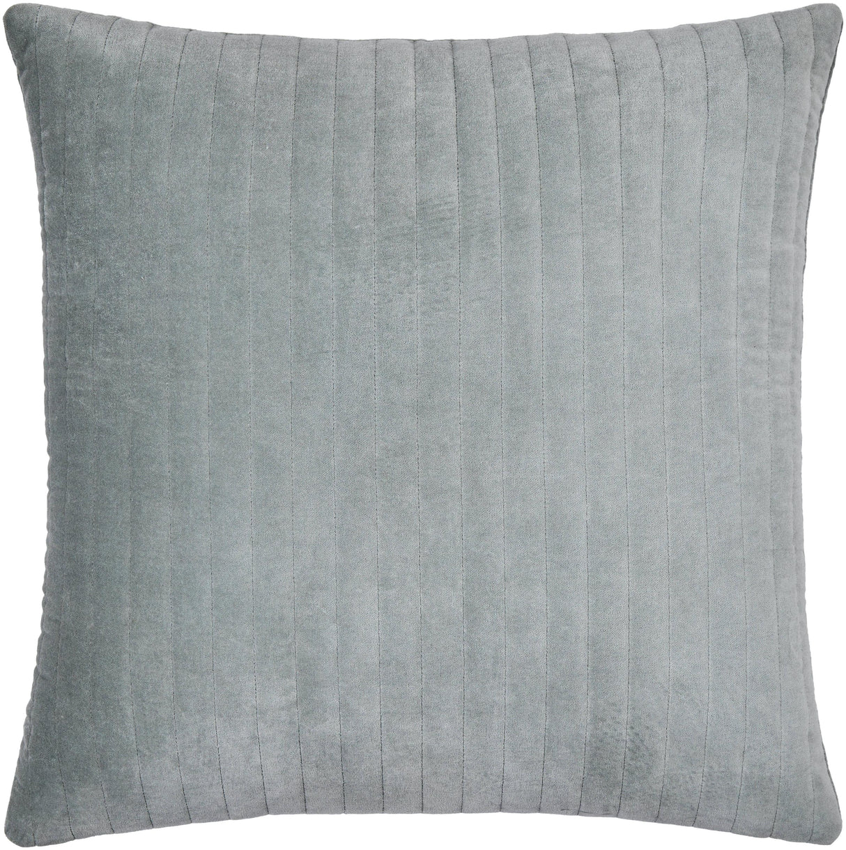 Surya Digby DIG-009 22"H x 22"W Pillow Cover