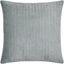 Surya Digby DIG-009 22"H x 22"W Pillow Cover
