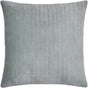 Surya Digby DIG-009 22"H x 22"W Pillow Cover