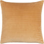 Surya Digby DIG-010 18"H x 18"W Pillow Cover