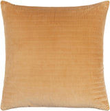 Surya Digby DIG-010 22"H x 22"W Pillow Cover
