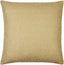 Surya Dwight DWG-001 18"H x 18"W Pillow Cover