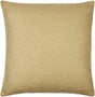 Surya Dwight DWG-001 18"H x 18"W Pillow Cover
