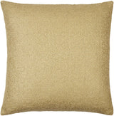 Surya Dwight DWG-001 20"H x 20"W Pillow Cover
